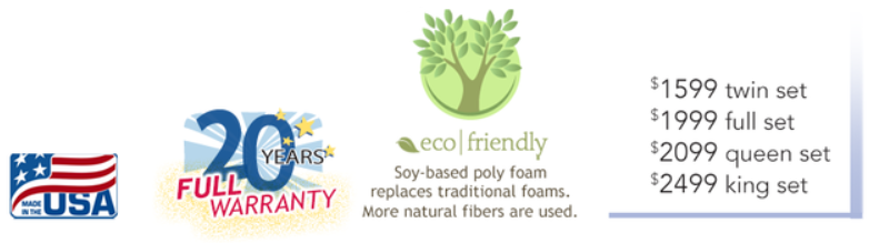 happysleeper-titan-pillowtop-icon happysleeper-titan-pillowtop-icon