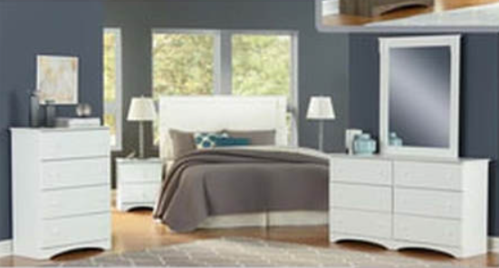 happysleeper-weathered-grey-oak happysleeper-weathered-grey-oak