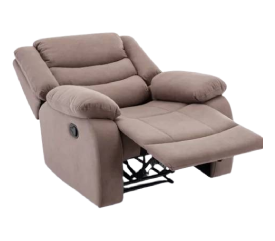 happysleeper-alzena-manual-rocker-recliner