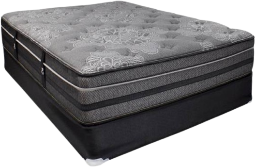 happysleeper-faq happysleeper-faq