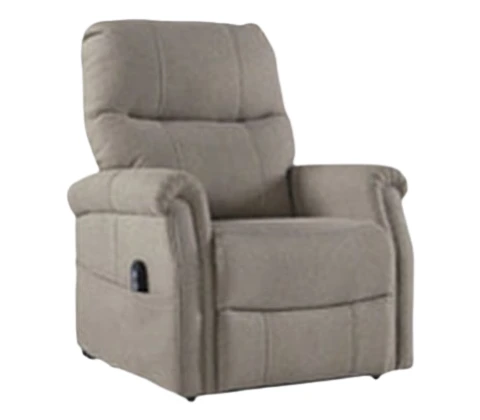 happysleeper-markridge-power-lift-recliner