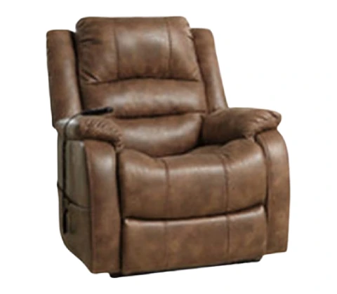 happysleeper-yandel-power-lift-recliner