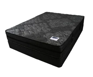 happy-sleeper-anniversary-firm-img