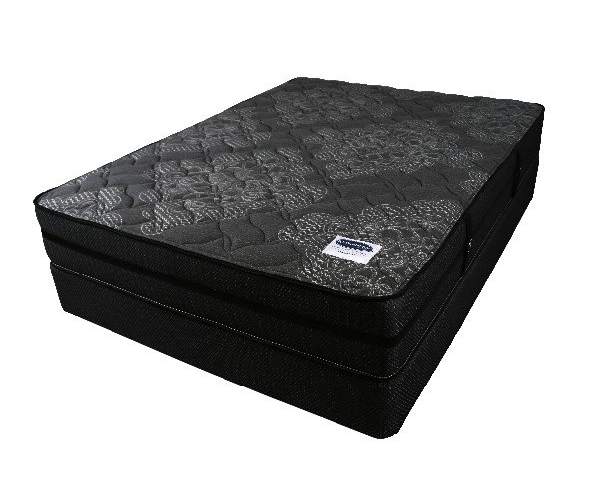 happy-sleeper-anniversary-firm-img