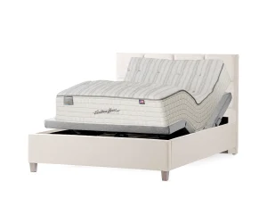 happy-sleeper-permatuft-firm