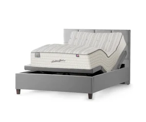 happy-sleeper-permatuft-plush