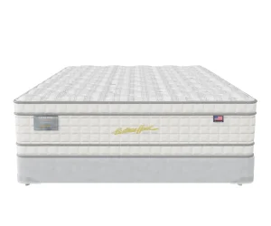 happysleeper-permatuft-pillow-top