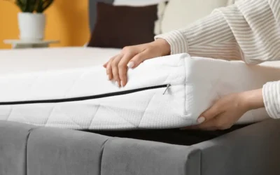 How to Make Your Mattress Last Longer