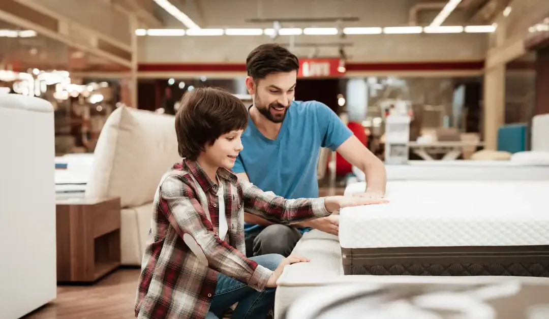 Happy-Sleeper-Mattress-Why-Local-Matters-The-Advantage-of-Buying-a-Mattress-in-Duluth-vs-Big-Box-Chains